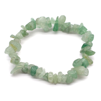 AVENTURINE