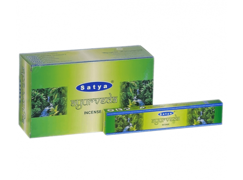 Ayurveda_Incense_15g_Satya-500×370