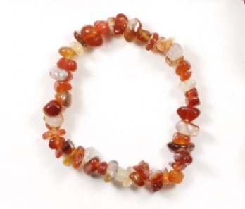 CARNELIAN