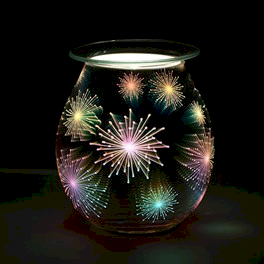 FIREWORK ELECTRIC (2)