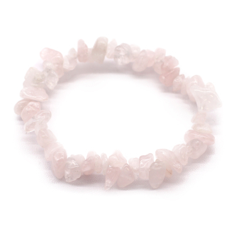 ROSE QUARTZ