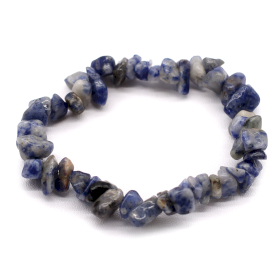 SODALITE