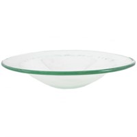 SPARE GLASS DISH