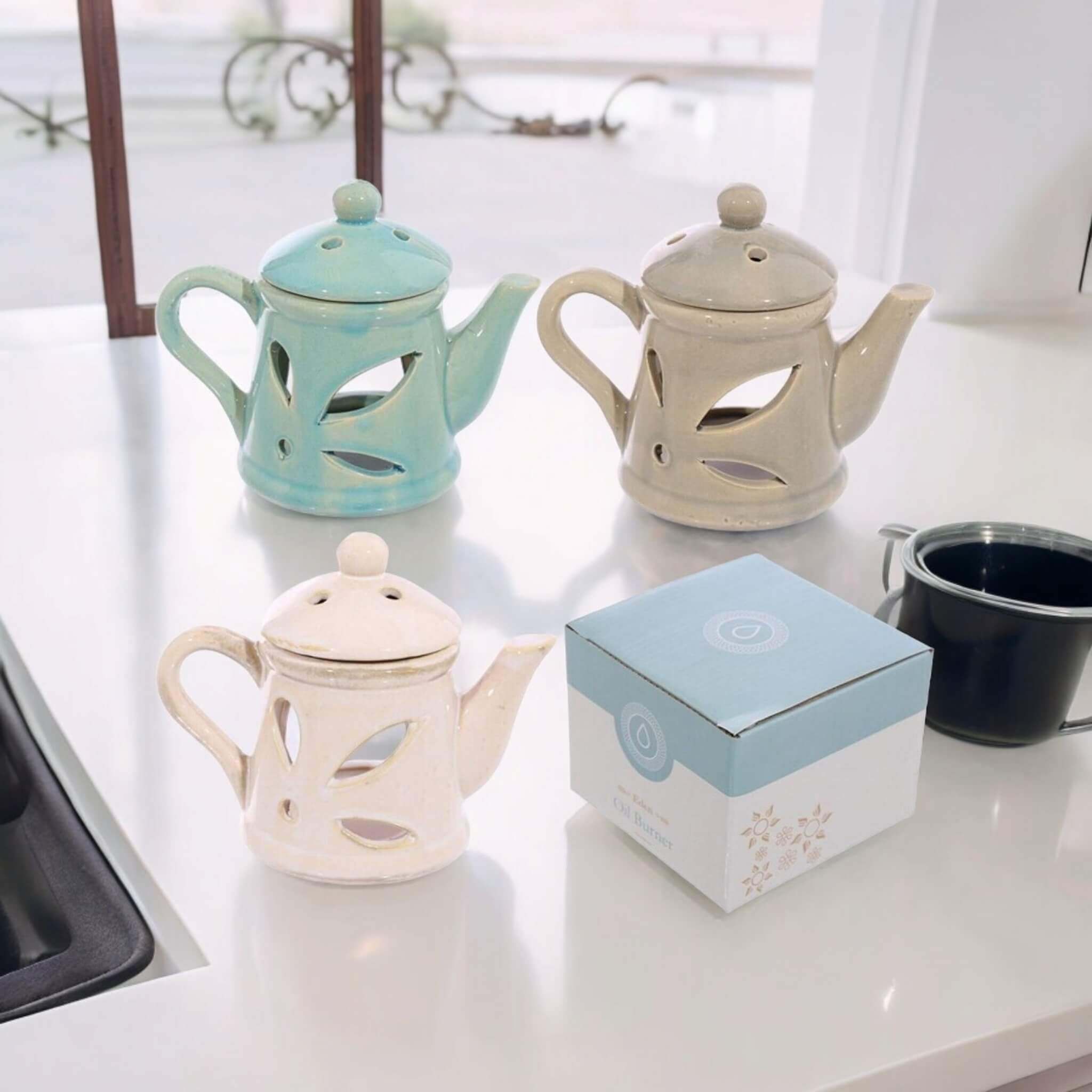 TEAPOT (2)