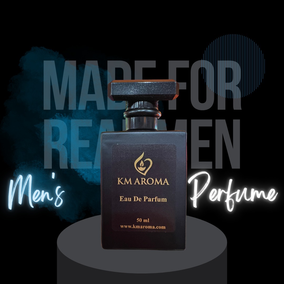 new_men_perfume