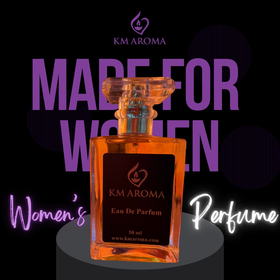 new_women_perfume